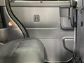 2018 Toyota Roomy