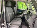 2018 Toyota Roomy