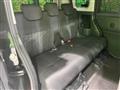 2018 Toyota Roomy
