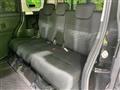 2018 Toyota Roomy