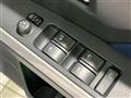 2018 Toyota Roomy