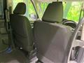 2018 Toyota Roomy
