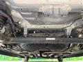 2018 Toyota Roomy