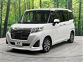 2018 Toyota Roomy