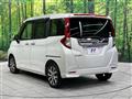 2018 Toyota Roomy
