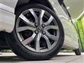 2018 Toyota Roomy