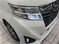 2018 Toyota Roomy