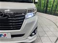 2018 Toyota Roomy