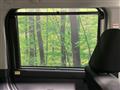 2018 Toyota Roomy