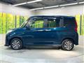 2018 Toyota Roomy