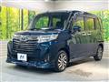 2018 Toyota Roomy