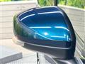 2018 Toyota Roomy