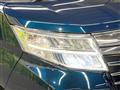 2018 Toyota Roomy