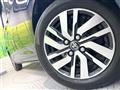 2018 Toyota Roomy