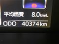 2018 Toyota Roomy