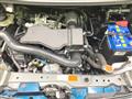 2018 Toyota Roomy