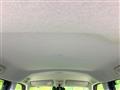 2018 Toyota Roomy