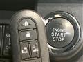 2018 Toyota Roomy