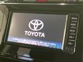 2018 Toyota Roomy
