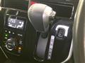 2018 Toyota Roomy