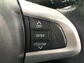2018 Toyota Roomy