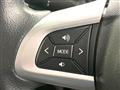 2018 Toyota Roomy