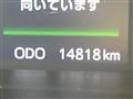 2018 Toyota Roomy