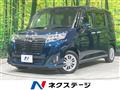 2018 Toyota Roomy