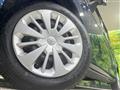 2018 Toyota Roomy