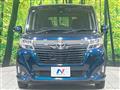 2018 Toyota Roomy