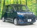 2018 Toyota Roomy