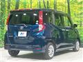 2018 Toyota Roomy