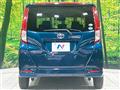2018 Toyota Roomy