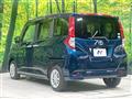 2018 Toyota Roomy