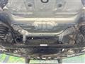 2018 Toyota Roomy