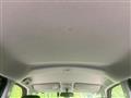 2018 Toyota Roomy