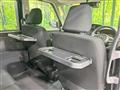 2018 Toyota Roomy