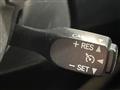 2018 Toyota Roomy