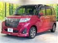 2018 Toyota Roomy