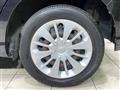 2018 Toyota Roomy