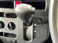 2018 Toyota Roomy