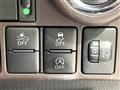 2018 Toyota Roomy