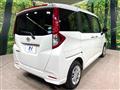 2018 Toyota Roomy