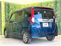 2019 Toyota Roomy