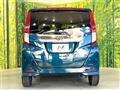 2019 Toyota Roomy