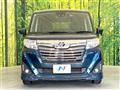 2019 Toyota Roomy