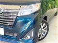 2019 Toyota Roomy