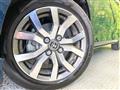 2019 Toyota Roomy