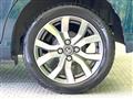 2019 Toyota Roomy