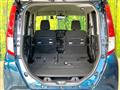 2019 Toyota Roomy